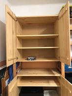 IKEA ivar kast, Ophalen, Zo goed als nieuw