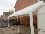 Partytent 6x3 met zijwanden, Ophalen of Verzenden, Nieuw