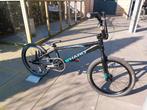 Haro, Fietsen en Brommers, Fietsen | Crossfietsen en BMX, Gebruikt, 20 tot 24 inch, Aluminium, Ophalen of Verzenden