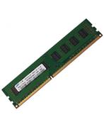 Samsung 2GB 1RX8 PC3 10600U 09-10- DO Ram, Computers en Software, RAM geheugen, 2 GB, Zo goed als nieuw, DDR3, Verzenden