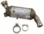 Roetfilter Mercedes-Benz, -, Nieuw, Ophalen of Verzenden, -