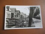 77 Grouw, Verzamelen, Ansichtkaarten | Nederland, Verzenden, 1920 tot 1940, Gelopen