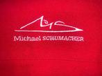 Michael Schumacher 1999 officiële FERARI polo maat L, Maat 52/54 (L), FERARI, Ophalen of Verzenden, Zo goed als nieuw