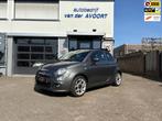 Fiat 500 C 0.9 TwinAir Turbo 500S, Gebruikt, Cabriolet, Bedrijf, 26 km/l