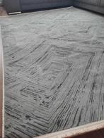 Tapijt nieuw, Tuin en Terras, Schuttingen, Ophalen of Verzenden, Zo goed als nieuw, Minder dan 3 meter, Minder dan 1 meter