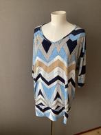 Top Xl 46/48 als nieuw, Kleding | Dames, Grote Maten, Enjoy, Ophalen of Verzenden, Zo goed als nieuw