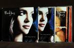 Norah Jones – Come Away With Me (2002, 2 CD - Album+Single), 1980 tot heden, Boxset, Ophalen of Verzenden, Zo goed als nieuw
