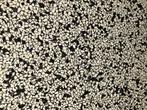 granito tegels Pisa Terre 40 x 40 cm (nieuw), Doe-het-zelf en Verbouw, Tegels, Ophalen, Graniet, Nieuw, 20 tot 40 cm