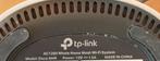 TP link M4R 1200 3 stuks Wi-Fi versterker, Ophalen of Verzenden, Zo goed als nieuw