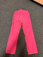 Roze Meisjesbroek - maat 104, Ophalen of Verzenden, Gebruikt, Meisje, Broek