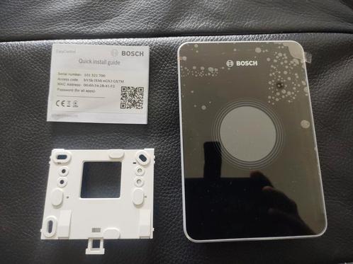 Bosch Easy Control, Doe-het-zelf en Verbouw, Thermostaten, Ophalen of Verzenden