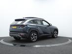 Hyundai Tucson 1.6 T-GDI Plugg-in Hybrid Premium Sky 265 PK, Automaat, 1350 kg, Gebruikt, 4 cilinders