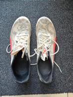 Sportschoenen met spikes. Atletiek schoenen mt 39, Sport en Fitness, Overige merken, Spikes, Gebruikt, Hardlopen