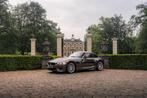BMW Z4 M Coupé 3.2 M - tijdloos en klassiek, Auto's, BMW, Voorwielaandrijving, Zwart, Traction-control, Bruin