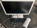Samsung Monitor - Goedkoop!, Computers en Software, Monitoren, Ophalen of Verzenden, Gebruikt