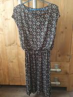 Prachtige King Louie jurk in maat L, Kleding | Dames, Overige kleuren, Maat 42/44 (L), Ophalen of Verzenden, King Louie