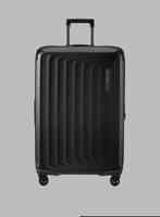 Samsonite Nuon Spinner 75cm - nieuw, Nieuw, Slot, Ophalen of Verzenden