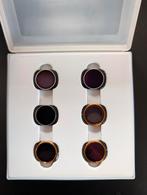 ND filter set for DJi osmo pocket, Ophalen of Verzenden, Duitsland, 2 euro