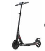 Suotu R1 pro step, Fietsen en Brommers, Steps, Ophalen of Verzenden, Gebruikt, Elektrische step (E-scooter), Suotu r1