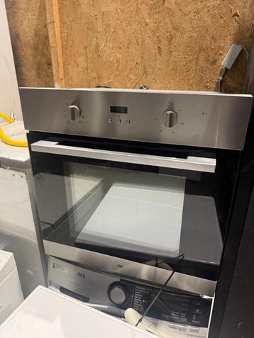 Etna oven schoon garantie bezorging  beschikbaar voor biedingen