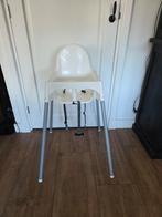 Ikea kinderstoel, Kinderen en Baby's, Ophalen, Gebruikt, Stoel(en)