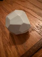 Lego Duplo 65870 steen kei 2020, Kinderen en Baby's, Speelgoed | Duplo en Lego, Ophalen of Verzenden, Gebruikt, Losse stenen, Lego