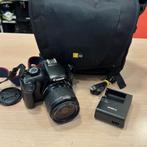 Canon EOS 1100D Camera + 18-55 lens en oplader, Canon, Zo goed als nieuw, Support@canon.com, 30-2, Shimomaruko 3-chome, Ohta-ku
Tokyo 146-8501
Japan