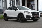 Audi Q2 30 TFSI Pro Line | CarPlay | Audi Sound | dealer oh, Voorwielaandrijving, Stof, 1200 kg, 116 pk