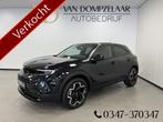 Opel Mokka 1.2 T 130PK AUTOMAAT / ULTIMATE / CAMERA / PDC V, 12 maanden, 1195 kg, Gebruikt, 1199 cc
