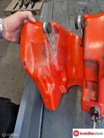 Honda XR tank nette staat, Motoren, Gebruikt, Ophalen of Verzenden