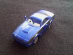 Disney Cars 2 Auto's      Rod de Geheim Agent, Kinderen en Baby's, Speelgoed | Speelgoedvoertuigen, Ophalen of Verzenden, Zo goed als nieuw