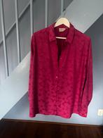 Fabienne Chapot Blouse - Maat 44, Ophalen of Verzenden, Maat 42/44 (L)