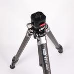 Ulanzi TT08 Ombra Carbon Fiber Claw - Incl. Garantie (A)