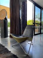 Walter Knoll MYCHAIR fauteuil My Chair stoelen 2 beschikbaar, Waterstad 23, Twee, High-end Furniture, Zo goed als nieuw