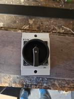 Eaton Schakelaar - Gebruikt, Ophalen of Verzenden, Gebruikt, Schakelaar