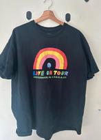 Harry Styles Merch, Verzenden, Gedragen, Maat 52/54 (L), Zwart