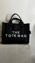 Tote bag, Ophalen of Verzenden