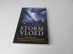 Ynskje Penning - Stormvloed, Ophalen of Verzenden