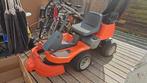 Husqvarna Rirder 1998-8150069, Ophalen, Gebruikt, Versnellingen, HUSQVARNA