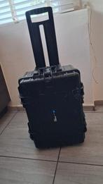 B&W Jumbo 6700 Gereedschapskoffer - Zo Goed Als Nieuw!, Ophalen of Verzenden