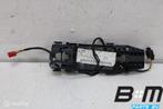 Steun voor portiergreep rechts VW Scirocco 1K8839885L, Gebruikt