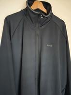 Boss Trainingsjack 5xl nieuw, Ophalen of Verzenden, Nieuw, Overige maten