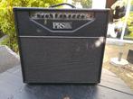 PRS SE30, Muziek en Instrumenten, Ophalen, Gebruikt, Gitaar, Minder dan 50 watt