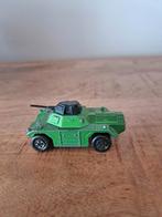 Tank matchbox rolamatics 1973 pt482, Ophalen of Verzenden