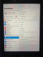 Ipad Air 2015 32 GB tte koop, Computers en Software, Apple iPads, 9 inch, Gebruikt, 32 GB, Apple iPad Air