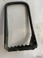 Mercedes W123 2.5 B 1978 2400105. Rubber t.b.v. Buitenspiege, Gebruikt, -, -, Ophalen of Verzenden