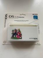 Nintendo DS Lite Protector - Nieuw in verpakking, Ophalen of Verzenden, Nieuw, Wit, DS Lite