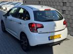 Citroen C3 1.6 e-HDi Selection| WIT| 103DKM NAP| 1E EIGENAAR, Auto's, Citroën, Voorwielaandrijving, Euro 5, Gebruikt, 4 cilinders