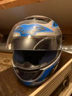Helm maat L, Ophalen, Tweedehands, L, Overige merken