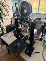 Ender 3 3D printer, Ophalen, Zo goed als nieuw, Ender 3 Creality